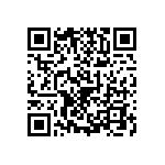 1808J2500683JDT QRCode