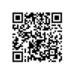 1808J2500683JXT QRCode