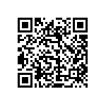 1808J2500683KDR QRCode