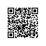 1808J2500683KDT QRCode