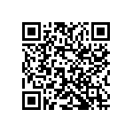 1808J2500683KXT QRCode