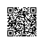 1808J2500683MDT QRCode