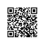 1808J2500820GCR QRCode