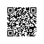 1808J2500820GFT QRCode