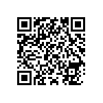 1808J2500820JFT QRCode