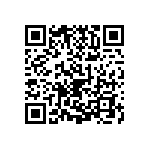 1808J2500821JCT QRCode