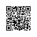 1808J2500821KDR QRCode