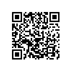 1808J2500822KXR QRCode