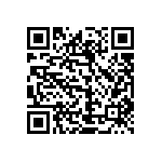 1808J2500823JDT QRCode