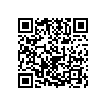 1808J2500823KDT QRCode