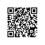 1808J2500823KXT QRCode