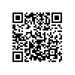 1808J2500823MXR QRCode