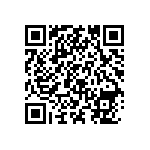 1808J2504P70BFT QRCode