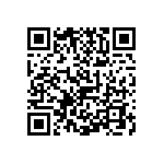 1808J2505P60BCT QRCode