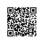 1808J2505P60DFR QRCode