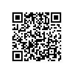 1808J2506P80CCT QRCode