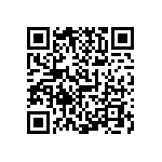 1808J2506P80CFT QRCode