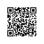 1808J2506P80DFT QRCode