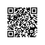 1808J2508P20BFT QRCode