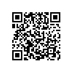 1808J2508P20CCR QRCode