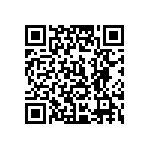 1808J2508P20DCR QRCode