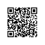 1808J2508P20DFT QRCode