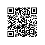 1808J2K00100FCT QRCode