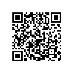 1808J2K00100JCT QRCode