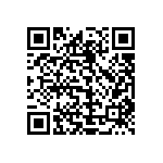 1808J2K00101FCR QRCode