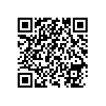 1808J2K00101GCT QRCode