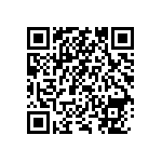 1808J2K00101JCR QRCode