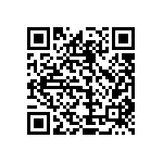 1808J2K00102KXT QRCode