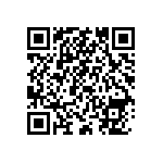 1808J2K00102MXT QRCode