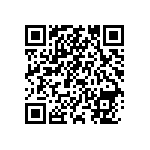 1808J2K00120GCR QRCode