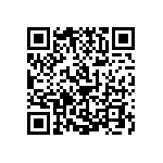 1808J2K00120JCR QRCode