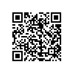 1808J2K00120JCT QRCode