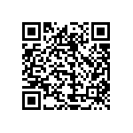 1808J2K00121JXT QRCode