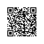 1808J2K00121KCR QRCode