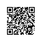 1808J2K00122KXR QRCode