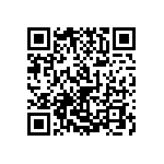 1808J2K00122KXT QRCode