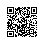 1808J2K00122MXT QRCode