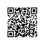 1808J2K00150JCR QRCode