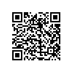 1808J2K00150JCT QRCode