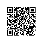 1808J2K00151FCT QRCode