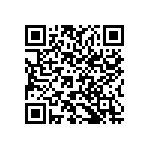 1808J2K00151GCR QRCode