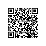 1808J2K00151JCR QRCode