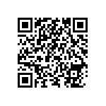 1808J2K00151JXR QRCode