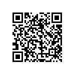 1808J2K00151MXR QRCode