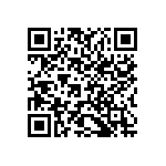 1808J2K00152MXR QRCode