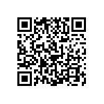 1808J2K00180FCR QRCode